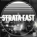 Hedonist Jazz - Best of Strata East Records (Part 1)