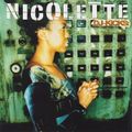 DJ-Kicks Nicolette CD2 (1997)