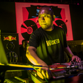 DJ Short | Philippines | Cebu Qualifier