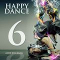 DJ Bacon Happy Dance 6