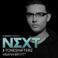 Q-dance presents: NEXT by Toneshifterz | Episode 160