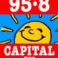 Capital's 25th Birthday: 16/10/98: Top Ten at Ten with Steve Penk: 1973