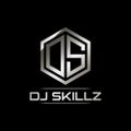 just a mix 3 (DJSKILLZ)