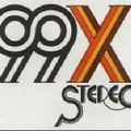 WXLO (99X) 1979-04-07 Beaver Cleaver