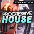 Best Progressive House Mix 2019 | EZP#070