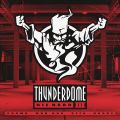 Thunderdome - Die Hard III CD 1