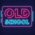 E-Z Ol' School - Livestreaming_2021-11-21