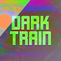 WCR - Dark Train C19#54 - Rob Triskele Guest Mix - Kate Bosworth - 12-04-2021