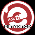 Dirty Detox - 02 APR 2022