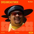 GALA: dreamcastmoe