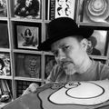 Lockdown Sessions with Louie Vega: Expansions NYC // 10-06-20
