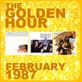 GOLDEN HOUR: FEBRUARY 1987