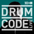 DCR312 - Drumcode Radio Live - Adam Beyer B2B Ida Engberg live from Space, Ibiza