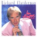Richard Clayderman ____In  Amore (The Best of Classic )
