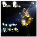 The supreme Supreme