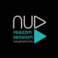 Robert Reazon - Reazon Session 113
