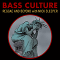 Bass Culture - December 12, 2016 - US Election Selection