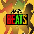 2020 Afrobeat Hits - Part 1 ( Ray Salat )