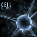 CELL - Best Off II
