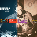 Timewarp guest mix for Kosmos_Lab Vol.2 (Kosmos 93.6) part2