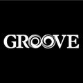 Dj Groove -Booty,Bounce, Trap, Crunk Mixx  (Dirty) 