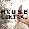 House Central 742 - New Dennis Ferrer, Icarus and Hannah Wants.