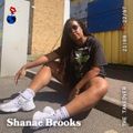 The Takeover with Shanae Brooks - 22.07.20