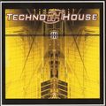 CD2 Session by DJ Suze & DJ Loco - Techno House Festival vol.3