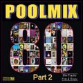 DJ Pool - Poolmix The 80's Part 2 (Section The 80's Part 3)