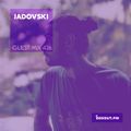 Guest Mix 426 - Jadovski [17-05-2020]