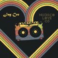 Nu Disco Love 03