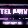 Dj Tiësto live @ THE ZOOM  (Tel-Aviv, Israël) on 26.08.2000