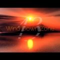 Wind Down Zone 13