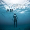 Dave Haze - Deep Dream #18