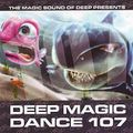 Deep Dance 107