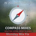 Monday Mix Fix 14-MAR-2022