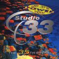 Studio 33 - the 035th Story mp3