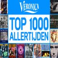 DJ Sandstorm Radio Veronica Top 1000 Allertijden Mix