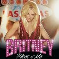 Britney - Piece Of Me Las Vegas 2014 (soundboard audio)