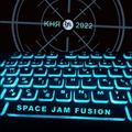 Space Jam Fusion