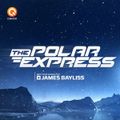The Polar Express September 2020