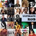 R&B Jams to Bump 2 Feat. Jon B, Usher, Next, 112, Michael Jackson, Justin Timberlake, Notorious BiG,