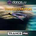 EL-Jay presents Tranced Emotion 235, Trance.FM -2014.04.01