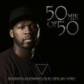 THE BEST OF 50 CENT #50minutesof50
