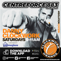 Danny Clockwork Radio Show - 883 Centreforce DAB+ - 13-06-20.mp3