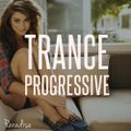 Paradise - Progressive Trance Top 10 (August 2015)