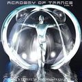 Academy Of Trance 5