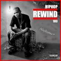Hiphop Rewind 103 - Bring it Back