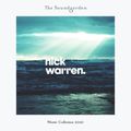 The Soundgarden Winter Collection 2020 mix by Nick Warren