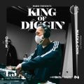 MURO presents KING OF DIGGIN'20220105【DIGGIN'HMVレコードショップ】